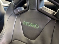 **FALL SPECIAL! **FEATURING : 5.0L V8 POWERED, MANUAL TRANSMISSION, COLD AIR INTAKE, REAR WHEEL DRIV... (image 9)