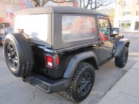 AUTOMATIC. FINISHED IN BLACK WITH BLACK INTERIOR. ALLOY WHEELS,BACK UP CAMERA, PUSH BUTTON START. SO... (image 3)