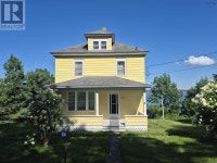 650 Main Street Mulgrave, Nova Scotia New Glasgow Nova Scotia Preview