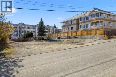 PRIME DEVELOPER OPPORTUNITY: This is an unparalleled opportunity to stake your claim in the very hea...