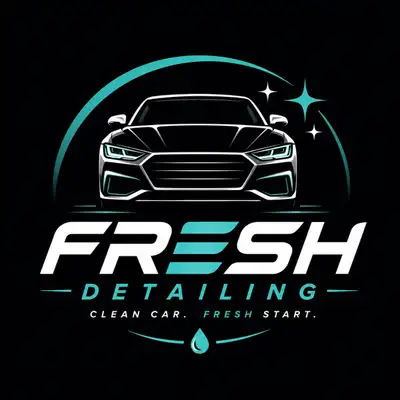 Mobile Car Detailing – We Come To You! Interior Packages Level 1 – Interior Vacuum & Wipe Down – $15...