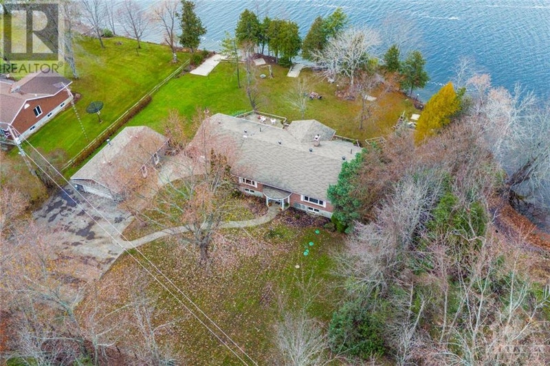 3108 9TH LINE Carleton Place, Ontario Houses for Sale Ottawa Kijiji