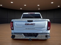 Price includes $1,000 finance credit. Price does not include fees or taxes. The 2021 GMC Sierra 1500... (image 5)