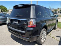 NO ACCIDENTS! FULLY LOADED! HEATED SEATS, HEATED STEERING WHEEL, LEATHER INTERIOR, 4 WHEEL DRIVE, A/... (image 3)