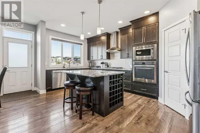 277 Carringvue Manor NW Calgary, Alberta62866663327490121