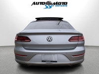 SAFETY INCLUDED ACCIDENT FREE 19 SERVICE RECORDS LOCAL ONTARIO CAR 2ND WINTER TIRES Nice Clean Volks... (image 4)