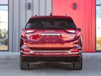 MORE INFORMATION COMING SOON!! Kijiji Engine: 4 Cylinder Engine L/100Km City: 10.1 L/100Km Hwy: 8.4... (image 6)