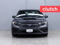 Auto Dimming Rearview Mirror, Front Heated Seats, Folding Rear Seats and more! Clutch is the largest... (image 1)
