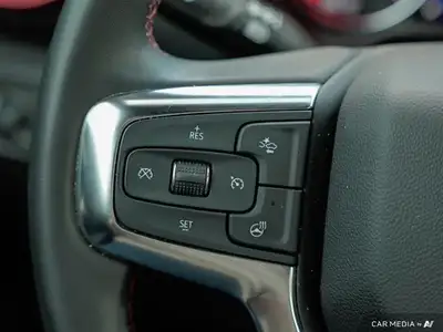 2024 Chevrolet Blazer RS | Sunroof | AWD |, View more