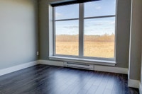 Visit our Website: https://www.capreit.ca/apartments-for-rent/summerside-pe/the-tides/ The Tides is... (image 8)