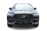 Garantie de 12 mois, kilométrage illimité : Offerte directement par Volvo Cars Canada, elle couvre d... (image 1)