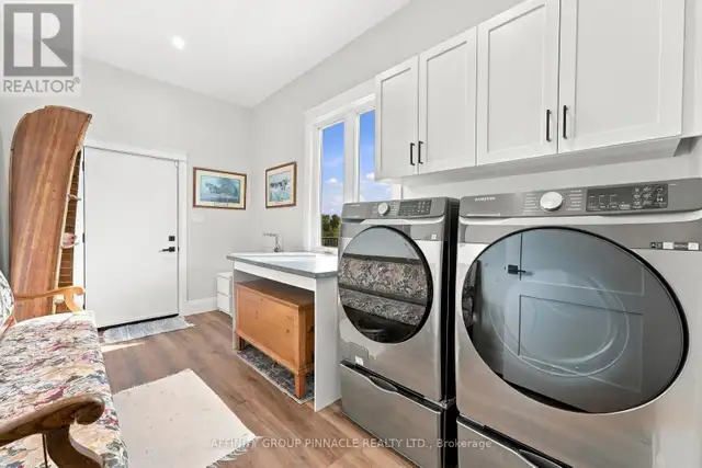 724 ELM TREE ROAD Kawartha Lakes (Little Britain), Ontario in Houses for Sale in Oshawa / Durham Region - Image 28