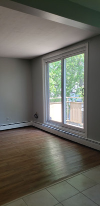 3 Bedroom Unit 20 on second floor with balcony is available immediately at 1250 Duke Street, Cambrid... (image 3)