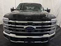 Welcome to Boundary Ford Sales. Year End Clearout on Now! Get your best deal on every New and Used V... (image 4)