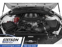 AMVIC Licensed Dealer . (image 8)