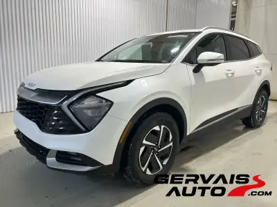 *** TEXTEZ-NOUS AU 819-801-5001 (TROIS-RIVIÈRES) 819-805-2929 (SHAWINIGAN) POUR UNE RÉPONSE RAPIDE *...