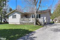 2A WALLIS Street Oro-Medonte, Ontario