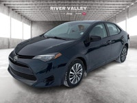 HEATED SEATS, CRUISE CONTROL, AIR CONDITIONING, POWER WINDOWS, REMOTE ENTRY Picture this: youre crui... (image 7)