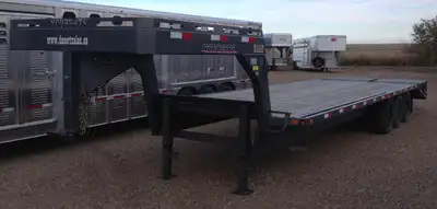 DEALER DEMO! PRICE REDUCED! Model FDG30BT-37 Standard Features: Color: Available in Black or Charcoa...