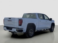Meet the dependable 2022 GMC Sierra Short Box Crew Cab Used, available now at Virden/Birtle Mainline... (image 3)