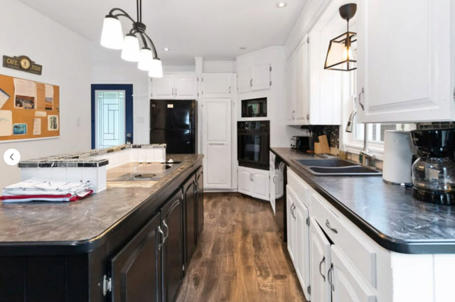 27 Crooked Lake - Stunning Lakefront Home for Rent - Short Term  in Long Term Rentals in Bridgewater - Image 6