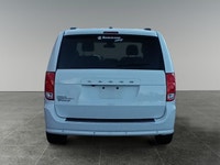 Thanks for viewing our House of Cars Lethbridge Inventory! AMVIC licensed dealer! 2020 DODGE GRAND C... (image 4)