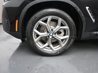 Just Arrived! One Owner, Clean Carfax! Equipped with the Premium Essential Package, Panoramic Sunroo... (image 4)