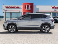 *The listed price reflects a financing offer and includes a $1,500 rebate.* *WATERLOO HONDA'S **PRE-... (image 3)