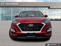 The advertised vehicle price is based on a promotional finance offer. Customers who purchase the veh... (image 7)