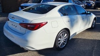 ???? FINANCING AVAILABLE FOR EVERY CREDIT SITUATION! ???? Bad Credit? New Credit? Self-Employed? Rec... (image 6)
