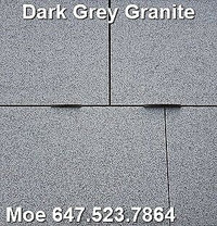 Dark Grey Granite Patio Paving Stones Dark Grey Indian Pavers