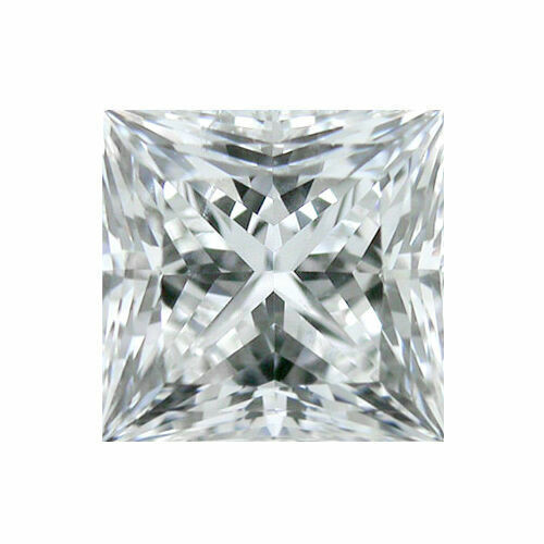 Diamants certifiés par - GIA - Certified diamonds .30 - 10 CT dans Bijoux et montres  à Ville de Montréal - Image 4