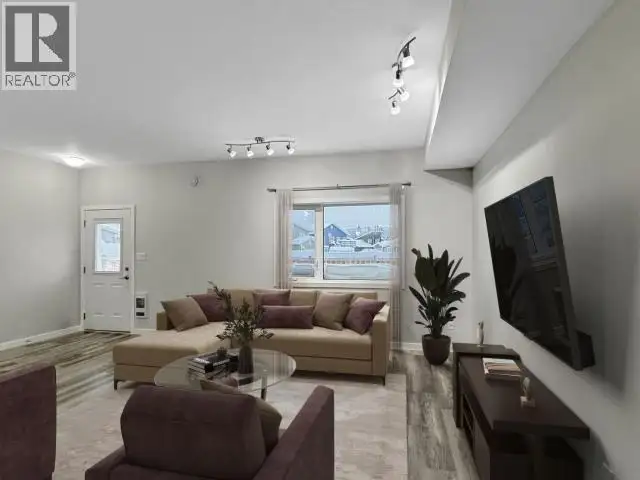26-35 SYBIL CIRCLE Whitehorse, Yukon in Condos for Sale in Whitehorse - Image 11
