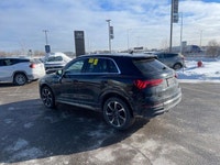 Come be a part of the 401 Dixie Hyundai Used Vehicle Experience! We have one of the largest selectio... (image 3)