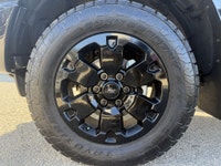 Spring Price Drop Sales Event on Now! Get your best deal on every New and Used Vehicle now at Maclin... (image 5)