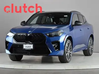 NO ACCIDENTS / CLEAN CARFAX / 1 OWNER / Front Heated Seats, Driver Seat Memory System, Climate Contr...