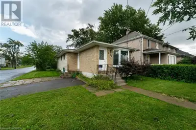 Looking to buy your first home? Why not start as an investor, too? Or maybe it’s time to downsize wi...