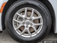 Come be a part of the 401 Dixie Hyundai Used Vehicle Experience! We have one of the largest selectio... (image 8)