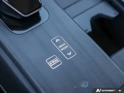 2024 Nissan ARIYA EVOLVE+ | E-4ORCE AWD | 438KM Range | 389HP, View more