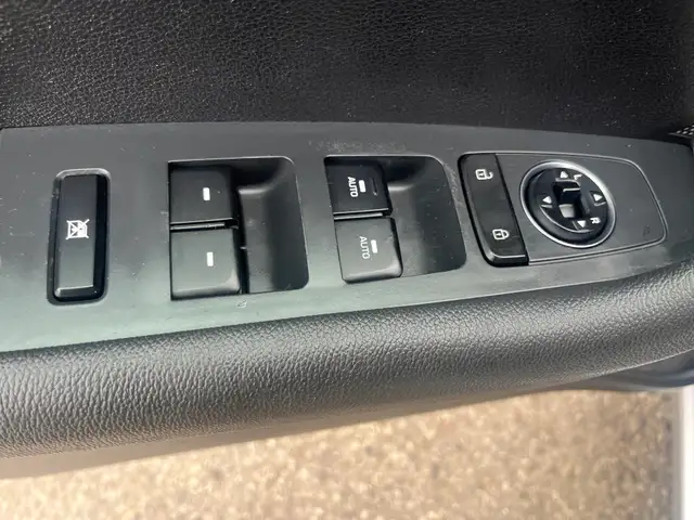 2016 Hyundai Sonata 2.4L GLS506741309394145289