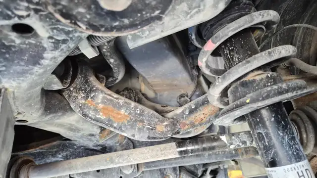 Subaru Impreza CONVENIENCE, AWD, EYE SIGHT, VGA COTÉ DROIT 2024 in Cars & Trucks in St-Georges-de-Beauce - Image 51