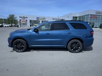Northland Dodge has just acquired this vehicle! It is either in transit or newly on our lot. Stay po... (image 1)