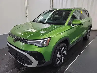ALL VEHICLES COME WITH CERTIFIED 90 POINT INSPECTION OVER 44,000 VEHICLES SOLD Engine: 4 Cylinder En...