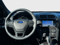 ACTIVE X LEATHER, HEATED SEATS, REMOTE START, POWER LIFT GATE, TRAILER TOW PKG, ADAPTIVE CRUISE We B... (image 9)