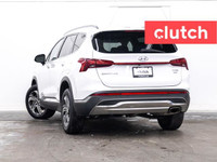 NO ACCIDENTS / CLEAN CARFAX / Auto Dimming Rearview Mirror, Front Heated Seats, Climate Control and... (image 5)