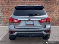 Come see this 2018 Mitsubishi RVR before it's too late! *Get Your Money's Worth for this Mitsubishi... (image 3)