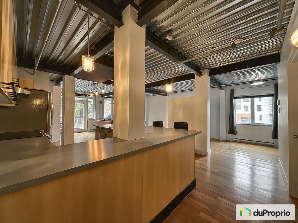 $335,000 - Condominium for sale in Ste-Therese — photo 2