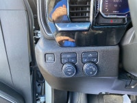 Conquer the Road with Confidence: The 2024 Chevrolet Silverado 1500 LT in Sterling Grey Metallic is... (image 9)