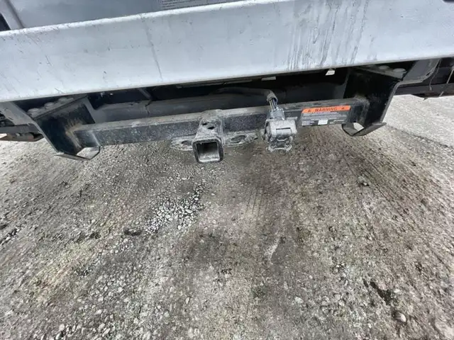 2023 Thor Motor Coach Four Winds 24F in RVs & Motorhomes in Kamloops - Image 18