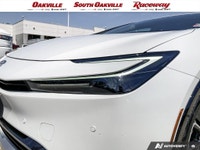 SAVE ON GAS WITH THIS THIS PRIUS! AWD, FRONT HEATED SEATS, HEATED STEERING WHEEL, LEATHER, BACK UP C... (image 7)